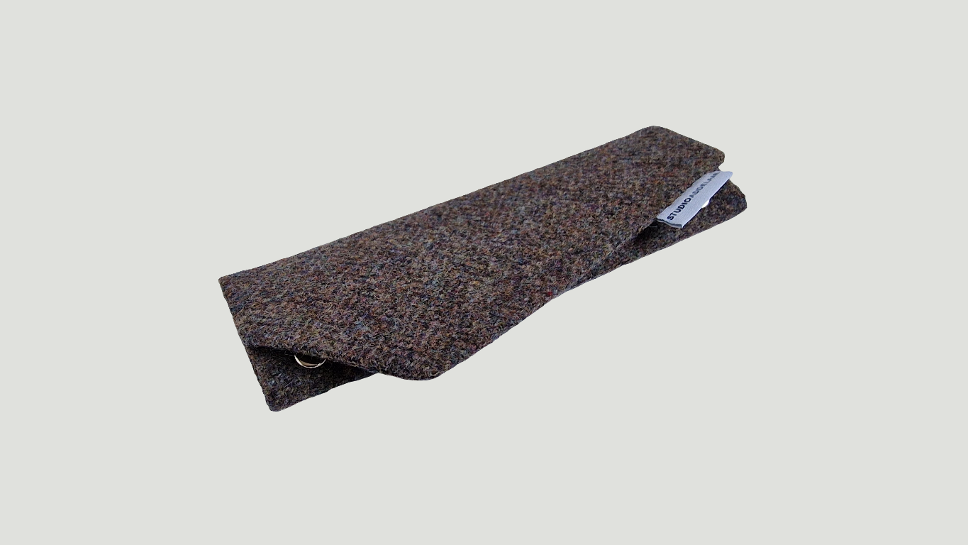 The Ark Lane - Flap Panel