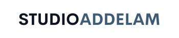 Studio Addelam