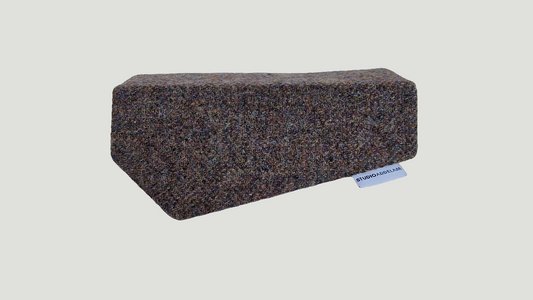 The Ark Lane - Flap Panel