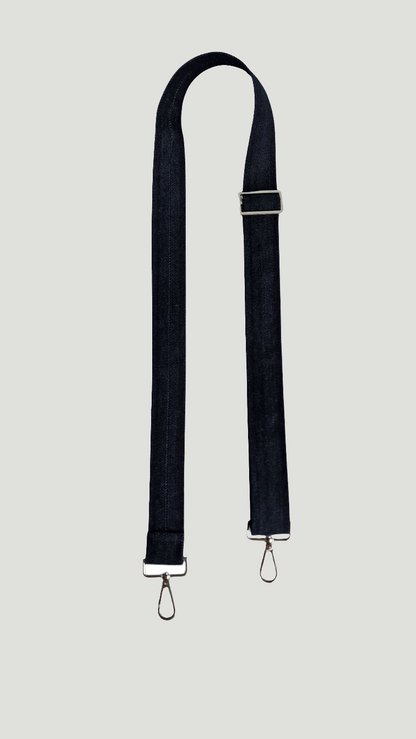 The Ark Lane Crossbody