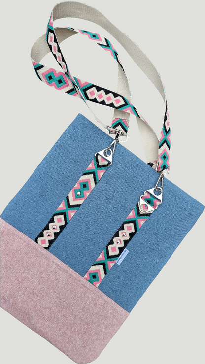 The Tote Bag