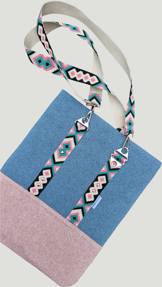 The Tote Bag