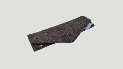 The Ark Lane - Flap Panel
