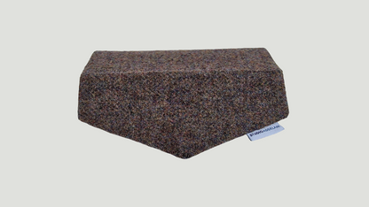 The Ark Lane - Flap Panel