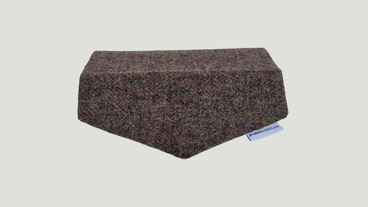 The Ark Lane - Flap Panel