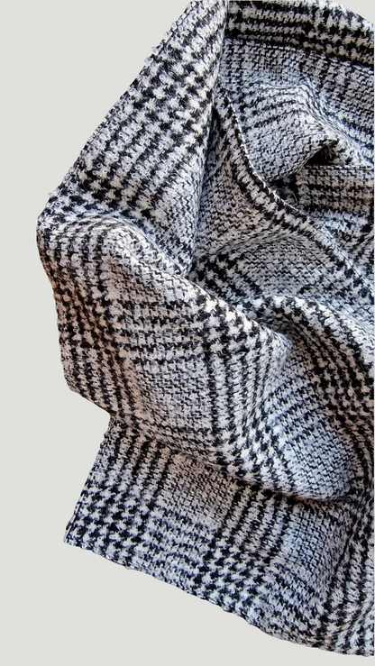 Abraham Moon Scarf