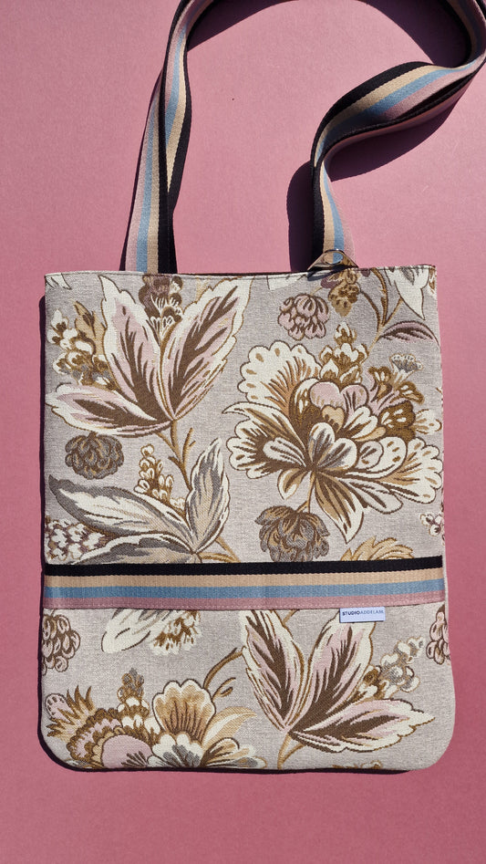 The Tote Bag