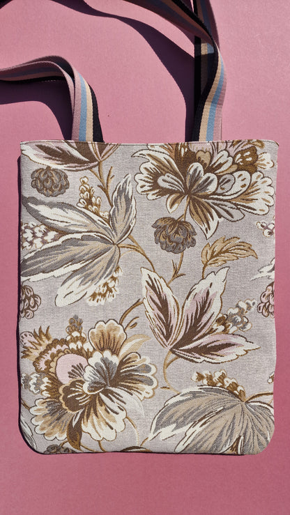 The Tote Bag